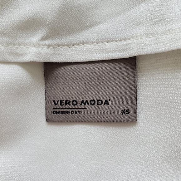 Vero Moda blouse - Picture 5 of 8